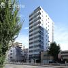 エステムコート名古屋泉プラチナムゲート 5階 築6年5ヶ月の賃貸物件