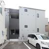 Calma本陣の賃貸物件
