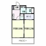 ＣＩＴＹＨＯＵＳＥ　ｉｎ　武雄のイメージ