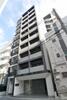 早稲田駅より徒歩1分 10階 築15年10ヶ月の賃貸物件