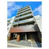 フロントコート錦糸町 3階 築7年の賃貸物件