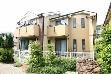 代表画像_外観@214077898785