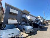 ヴィラアライ成城のイメージ