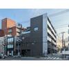 S-RESIDENCE高井戸EAST 5階 築1年7ヶ月の賃貸物件