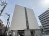 門真市駅より徒歩2分 6階 新築の賃貸物件