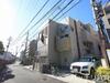 ハーモニーテラス九産大前 2階 築6年1ヶ月の賃貸物件