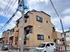 アンネット博多駅南 1階 築23年11ヶ月の賃貸物件