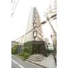 シュトラーレ神山町 2階 築6年7ヶ月の賃貸物件