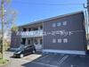 川内駅より徒歩8分 2階 築12年2ヶ月の賃貸物件