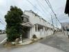 レーヴ国分寺 2階 築40年3ヶ月の賃貸物件