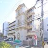 シティライフ本山東 1階 築12年4ヶ月の賃貸物件