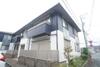 天竜川駅より徒歩6分 2階 築20年10ヶ月の賃貸物件