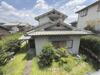 畠田駅より徒歩15分 築46年5ヶ月の賃貸物件