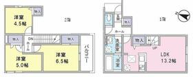 間取り：211062867082