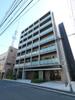 アーバンパーク押上 2階 築2年6ヶ月の賃貸物件