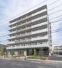N-stage南鳩ヶ谷 4階 築10年1ヶ月の賃貸物件