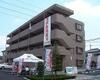 新栃木駅より徒歩9分 3階 築23年の賃貸物件