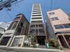 エステムコート神戸元町ヒルズ 12階 築6年6ヶ月の賃貸物件