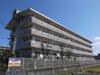 第２寺田マンション 5階 築34年4ヶ月の賃貸物件
