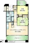 熱海ベイフロントのイメージ
