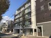 THERESIDENCE北白川 3階 新築の賃貸物件