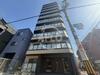 M-City天王寺 4階 築1年2ヶ月の賃貸物件