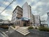 塚口コーストヒルズ 6階 築28年3ヶ月の賃貸物件