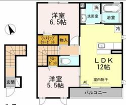 間取り：214079006042