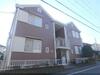 ウィンディア加茂川A棟 2階 築38年5ヶ月の賃貸物件