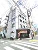 菅田ビル 2階 築31年8ヶ月の賃貸物件