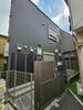 GLANZ要町 1階 築6年1ヶ月の賃貸物件