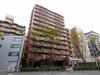 朝日プラザ西天満 11階 築43年2ヶ月の賃貸物件