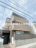 河内花園駅より徒歩4分 2階 築6年10ヶ月の賃貸物件