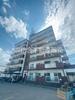 第2東大阪村橋マンション 2階 築41年9ヶ月の賃貸物件