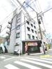 菅田ビル 3階 築31年6ヶ月の賃貸物件
