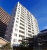 ＫＤＸレジデンス町田 6階 築20年1ヶ月の賃貸物件