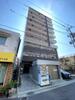 アトール尼崎 10階 築11年5ヶ月の賃貸物件