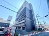 尼崎駅より徒歩9分 6階 新築の賃貸物件