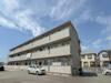 サニープレイス塩屋台 1階 築16年5ヶ月の賃貸物件