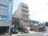 ドムスタレイア 4階 築17年5ヶ月の賃貸物件