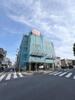 永藤マンション 5階 築48年3ヶ月の賃貸物件