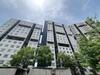 芦屋駅よりバス10分 徒歩1分 4階 築47年5ヶ月の賃貸物件