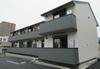 Shalom芦池 1階 築3年2ヶ月の賃貸物件
