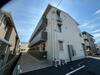 ＴＲ土井 3階 築3年11ヶ月の賃貸物件