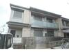 GrandPreludeEst 1階 築8年5ヶ月の賃貸物件