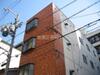 葵マンション 3階 築76年6ヶ月の賃貸物件
