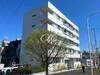 Residence新川橋 1階 築1年9ヶ月の賃貸物件