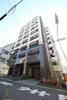 プラシード新町 8階 築8年11ヶ月の賃貸物件
