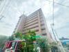 コレンテ 2階 築24年11ヶ月の賃貸物件