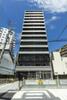 S-RESIDENCE鶴舞駅前 4階 築4年の賃貸物件